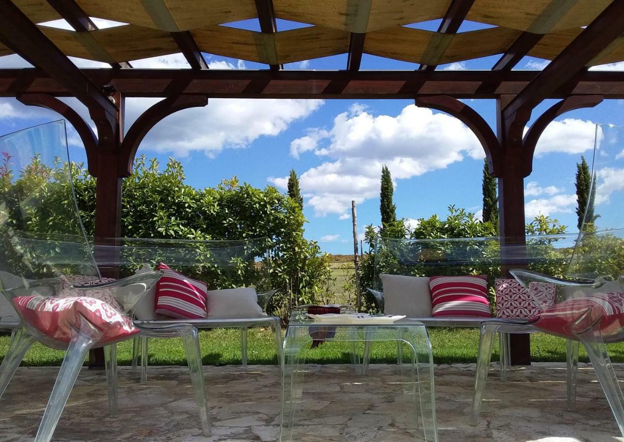 Podere Molinaccio Panicale Ngoại thất bức ảnh