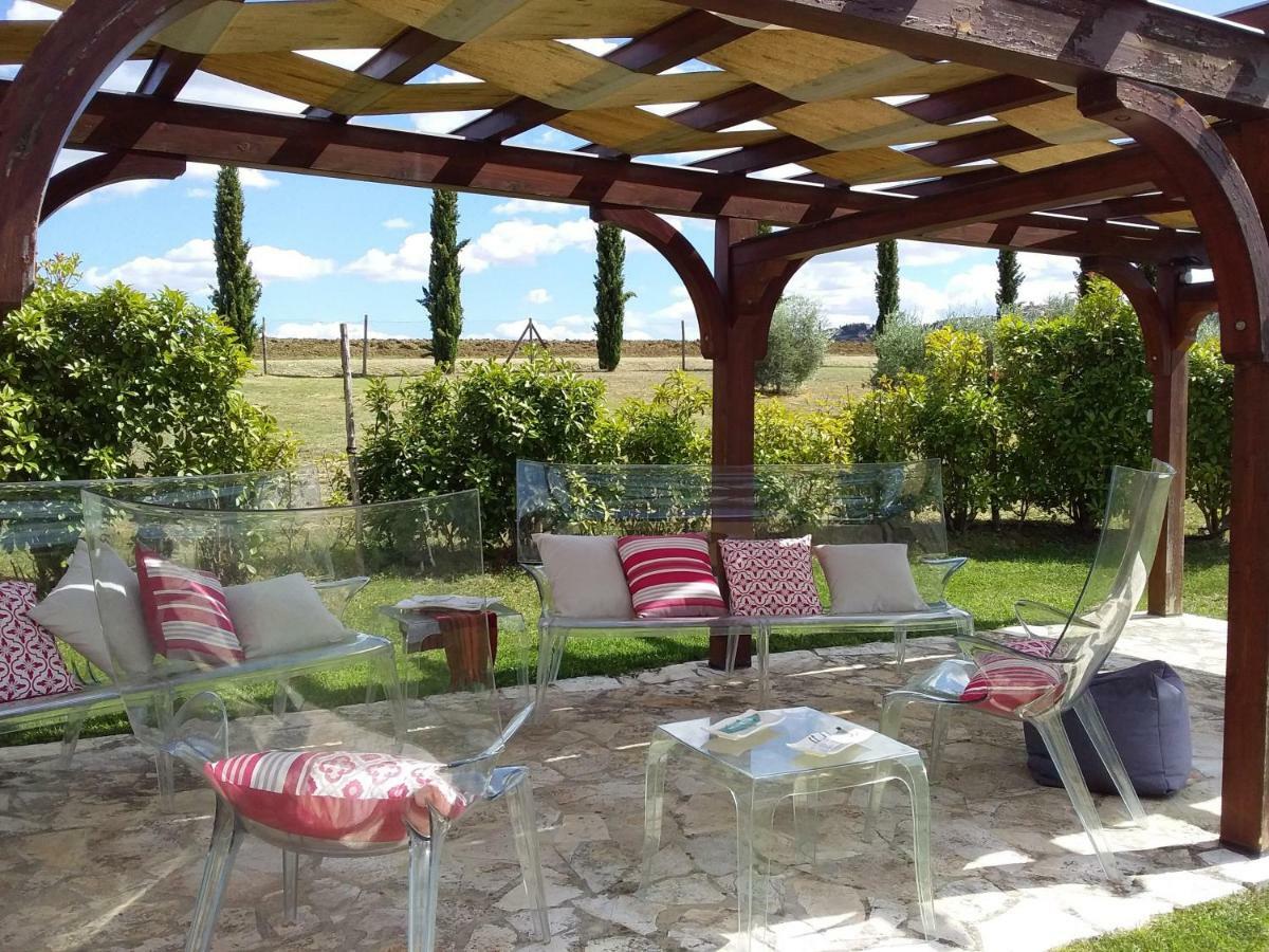 Podere Molinaccio Panicale Ngoại thất bức ảnh